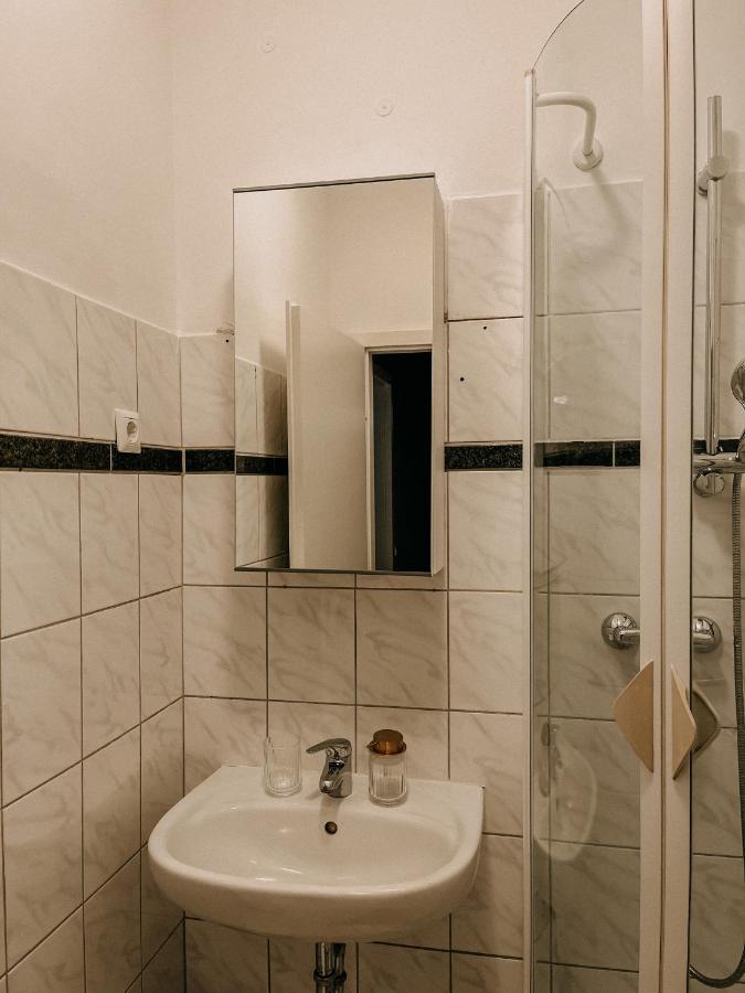 Gemuetliche 93M² Wohlfuehlflaeche Mit Ausblick Zum Weltkulturerbe! Daire Essen Dış mekan fotoğraf