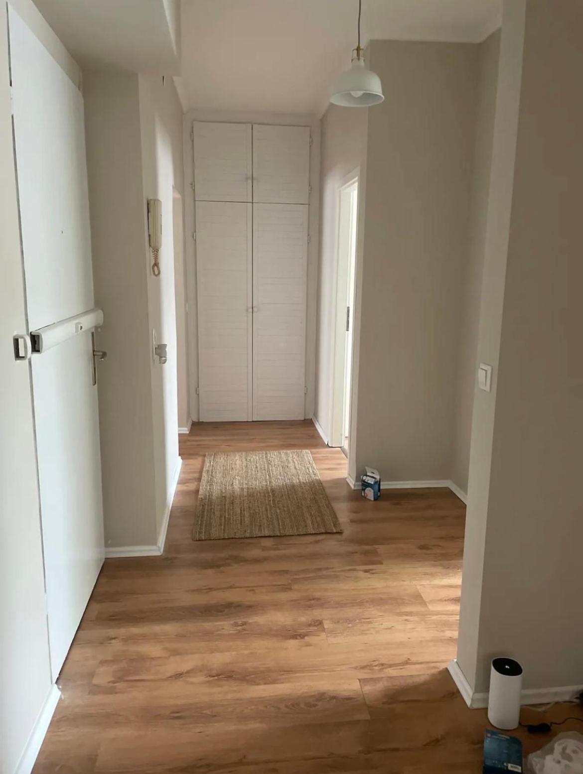 Gemuetliche 93M² Wohlfuehlflaeche Mit Ausblick Zum Weltkulturerbe! Daire Essen Dış mekan fotoğraf